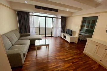 1 Bedroom Condo for rent in Khlong Tan Nuea, Bangkok near BTS Phrom Phong