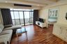 1 Bedroom Condo for rent in Khlong Tan Nuea, Bangkok near BTS Phrom Phong