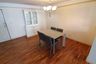 1 Bedroom Condo for rent in Khlong Tan Nuea, Bangkok near BTS Phrom Phong