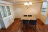 1 Bedroom Condo for rent in Khlong Tan Nuea, Bangkok near BTS Phrom Phong