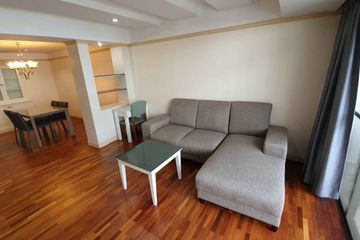 1 Bedroom Condo for rent in Khlong Tan Nuea, Bangkok near BTS Phrom Phong