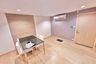 1 Bedroom Condo for rent in Lumpini, Bangkok near BTS Ploen Chit