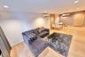 1 Bedroom Condo for rent in Lumpini, Bangkok near BTS Ploen Chit
