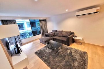 1 Bedroom Condo for rent in Lumpini, Bangkok near BTS Ploen Chit