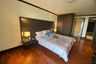 1 Bedroom Condo for rent in Khlong Tan Nuea, Bangkok