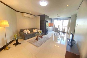 1 Bedroom Condo for rent in Khlong Tan Nuea, Bangkok