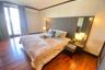 1 Bedroom Condo for rent in Khlong Tan Nuea, Bangkok