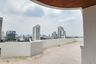 1 Bedroom Condo for rent in Phra Khanong Nuea, Bangkok