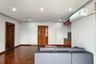 1 Bedroom Condo for rent in Phra Khanong Nuea, Bangkok