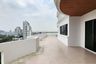 1 Bedroom Condo for rent in Phra Khanong Nuea, Bangkok