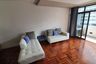 1 Bedroom Condo for rent in Khlong Tan Nuea, Bangkok near BTS Phrom Phong