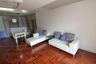 1 Bedroom Condo for rent in Khlong Tan Nuea, Bangkok near BTS Phrom Phong