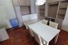 1 Bedroom Condo for rent in Khlong Tan Nuea, Bangkok near BTS Phrom Phong