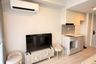 Condo for rent in COBE Ratchada-Rama 9, Huai Khwang, Bangkok