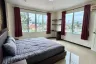 3 Bedroom Villa for rent in Nong Prue, Chonburi