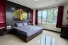 3 Bedroom Villa for rent in Nong Prue, Chonburi
