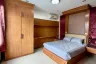 3 Bedroom Villa for rent in Nong Prue, Chonburi
