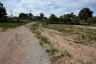 Land for sale in Nong Prue, Chonburi