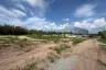 Land for sale in Nong Prue, Chonburi