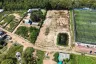 Land for sale in Nong Prue, Chonburi