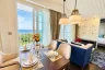 2 Bedroom Condo for rent in Grand Florida, Na Jomtien, Chonburi