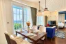 2 Bedroom Condo for rent in Grand Florida, Na Jomtien, Chonburi