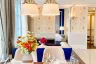 2 Bedroom Condo for rent in Grand Florida, Na Jomtien, Chonburi