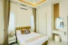 3 Bedroom Villa for sale in Nong Prue, Chonburi