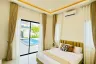 3 Bedroom Villa for sale in Nong Prue, Chonburi