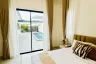 3 Bedroom Villa for sale in Nong Prue, Chonburi