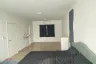 3 Bedroom House for sale in Huai Yai, Chonburi