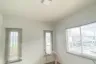 3 Bedroom House for sale in Huai Yai, Chonburi