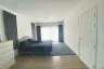 3 Bedroom House for sale in Huai Yai, Chonburi