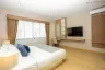 3 Bedroom Villa for sale in The Delight Cozy, Nong Prue, Chonburi