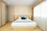 3 Bedroom Villa for sale in The Delight Cozy, Nong Prue, Chonburi