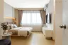 3 Bedroom Villa for sale in The Delight Cozy, Nong Prue, Chonburi