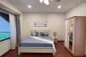 5 Bedroom Villa for sale in Bowon Niwet, Bangkok near MRT Democracy Monument