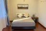 5 Bedroom Villa for sale in Bowon Niwet, Bangkok near MRT Democracy Monument