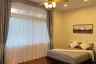 5 Bedroom Villa for sale in Bowon Niwet, Bangkok near MRT Democracy Monument