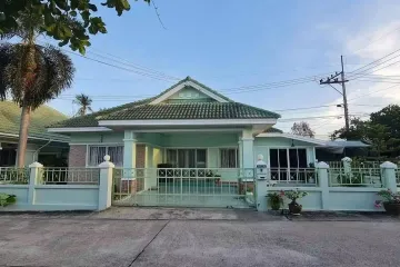 3 Bedroom House for rent in Baan Chalita 2, Nong Pla Lai, Chonburi