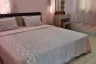 3 Bedroom House for rent in Baan Chalita 2, Nong Pla Lai, Chonburi
