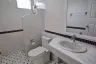 3 Bedroom House for rent in Baan Chalita 2, Nong Pla Lai, Chonburi