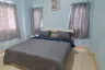 3 Bedroom House for rent in Baan Chalita 2, Nong Pla Lai, Chonburi