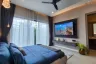 5 Bedroom Villa for sale in Nong Prue, Chonburi