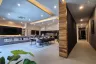 5 Bedroom Villa for sale in Nong Prue, Chonburi