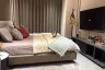 1 Bedroom Condo for rent in The Panora Estuaria, Na Jomtien, Chonburi