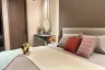 1 Bedroom Condo for rent in The Panora Estuaria, Na Jomtien, Chonburi