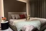 1 Bedroom Condo for rent in The Panora Estuaria, Na Jomtien, Chonburi