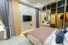5 Bedroom Villa for sale in Pong, Chonburi
