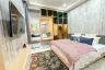5 Bedroom Villa for sale in Pong, Chonburi